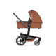 Універсальна коляска 2 в 1 Joolz Day+ коричневий/canyon terracotta