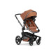 Універсальна коляска 2 в 1 Joolz Day+ коричневий/canyon terracotta