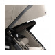 Універсальна коляска 2 в 1 Joolz Day+ бежевий/timeless taupe