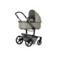 Універсальна коляска 2 в 1 Joolz Day5 зелений/sage green