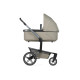 Універсальна коляска 2 в 1 Joolz Day5 зелений/sage green