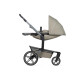 Універсальна коляска 2 в 1 Joolz Day5 зелений/sage green