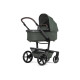 Універсальна коляска 2 в 1 Joolz Day5 зелений/forest green