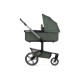 Універсальна коляска 2 в 1 Joolz Day5 зелений/forest green