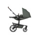 Універсальна коляска 2 в 1 Joolz Day5 зелений/forest green