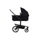 Універсальна коляска 2 в 1 Joolz Day5 чорний/black