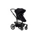 Універсальна коляска 2 в 1 Joolz Day5 чорний/black
