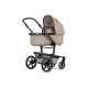 Універсальна коляска 2 в 1 Joolz Day5 бежевий/taupe