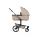 Універсальна коляска 2 в 1 Joolz Day5 бежевий/taupe