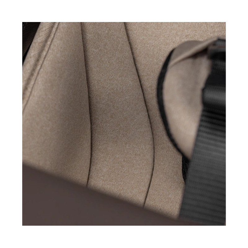 Універсальна коляска 2 в 1 Joolz Day5 бежевий/taupe