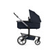 Універсальна коляска 2 в 1 Joolz Day5 синій/navy blue