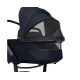 Універсальна коляска 2 в 1 Joolz Day5 синій/navy blue