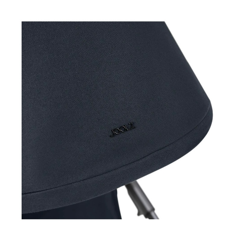 Універсальна коляска 2 в 1 Joolz Day5 синій/navy blue