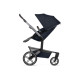 Універсальна коляска 2 в 1 Joolz Day5 синій/navy blue