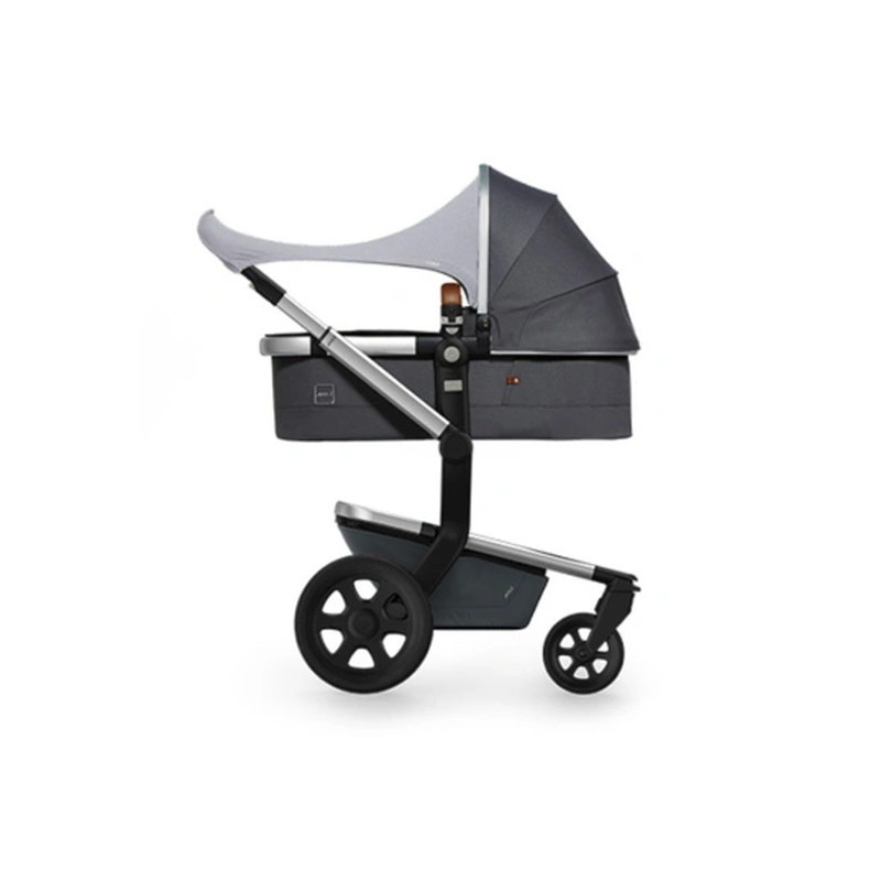 Москітна сітка Joolz Захист від сонця Uni2