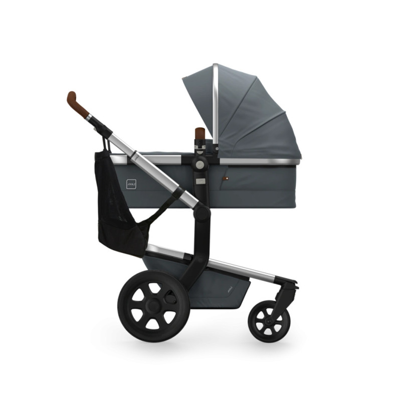 Сумка Joolz для покупок UNI² XL