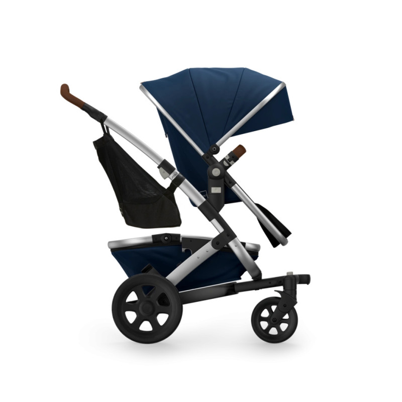 Сумка Joolz для покупок UNI² XL