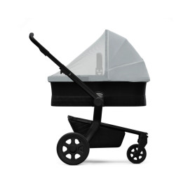 Москітна сітка Joolz Uni2