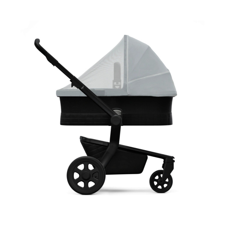 Москітна сітка Joolz Uni2