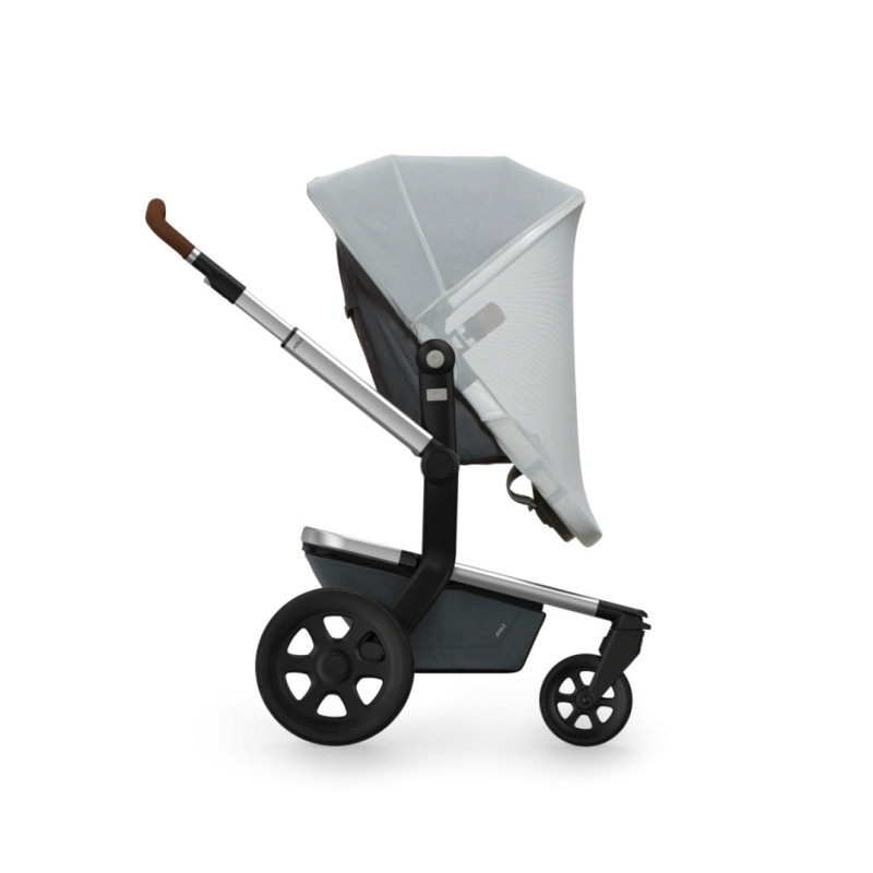 Москітна сітка Joolz Uni2