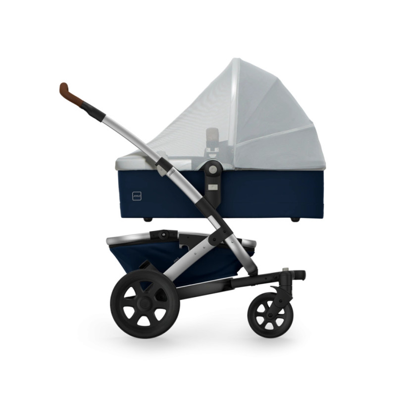 Москітна сітка Joolz Uni2