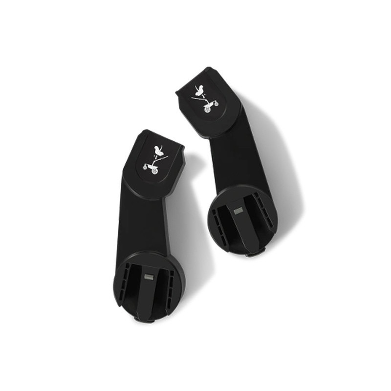 Адаптер Joolz Day5