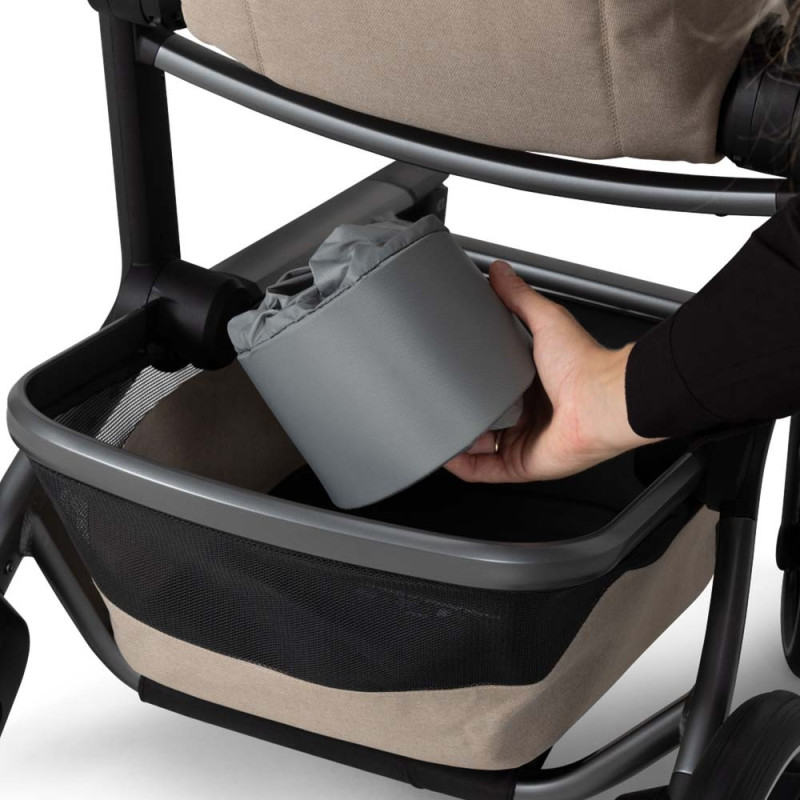 Дощовик Joolz Універсальний Geo 3 / Day 5