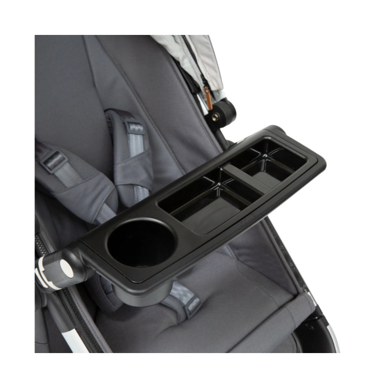 Підсклянник Joolz Піднос для колясок Day+, Day 3, Geo