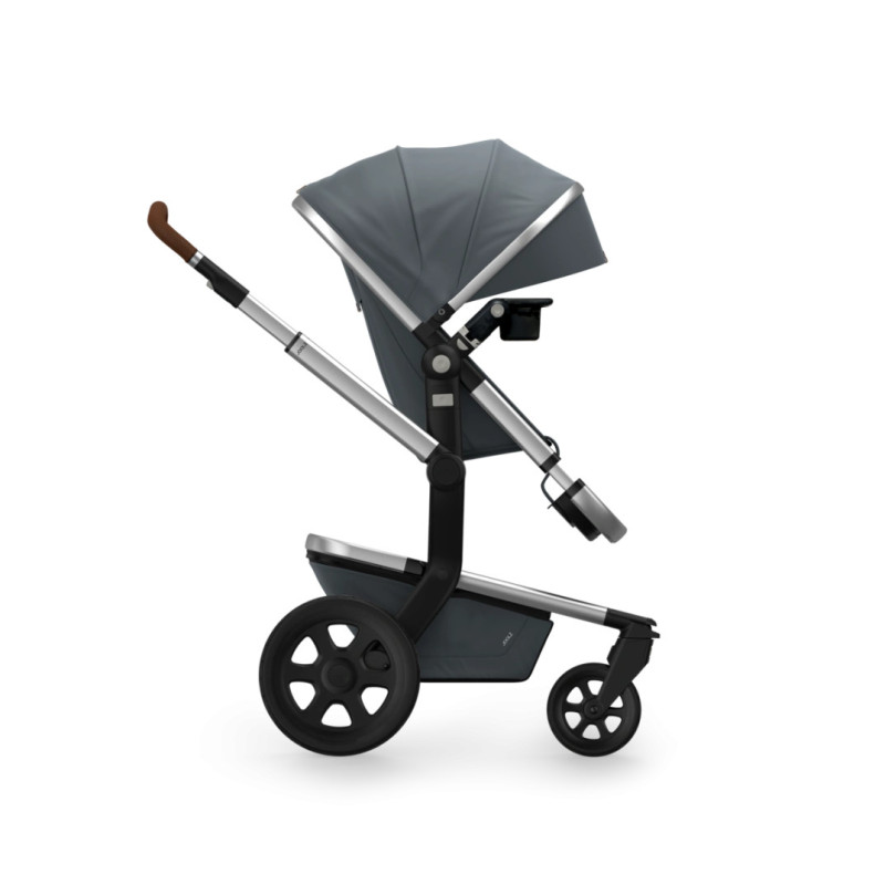 Підсклянник Joolz Піднос для колясок Day+, Day 3, Geo