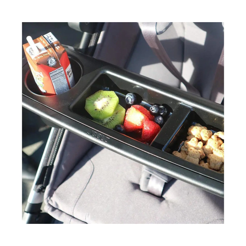 Підсклянник Joolz Піднос для колясок Day+, Day 3, Geo