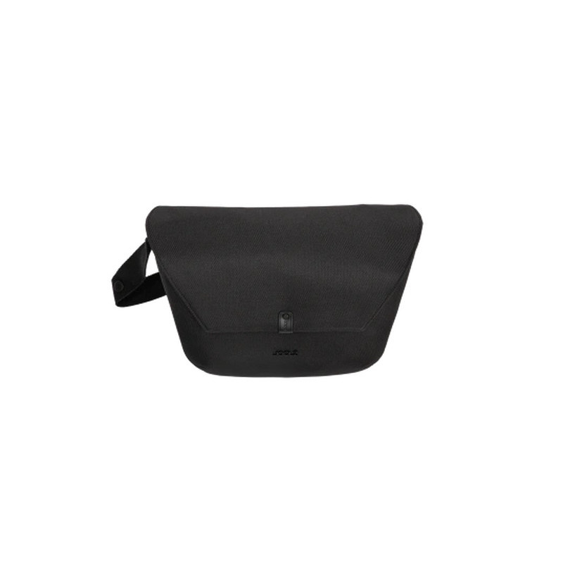 Сумка Joolz Органайзер Black