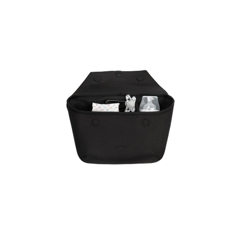 Сумка Joolz Органайзер Black