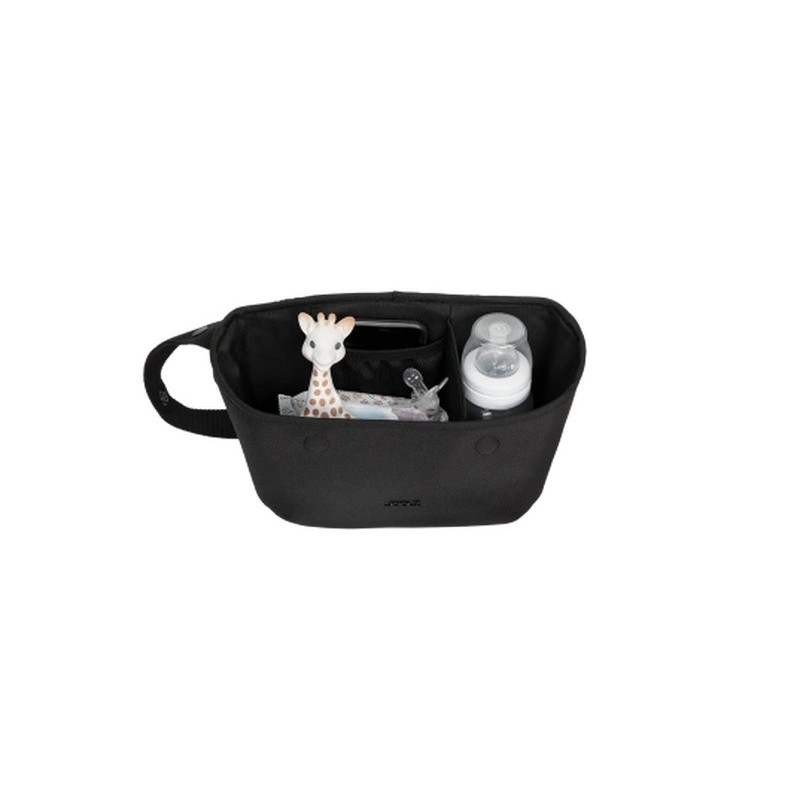 Сумка Joolz Органайзер Black