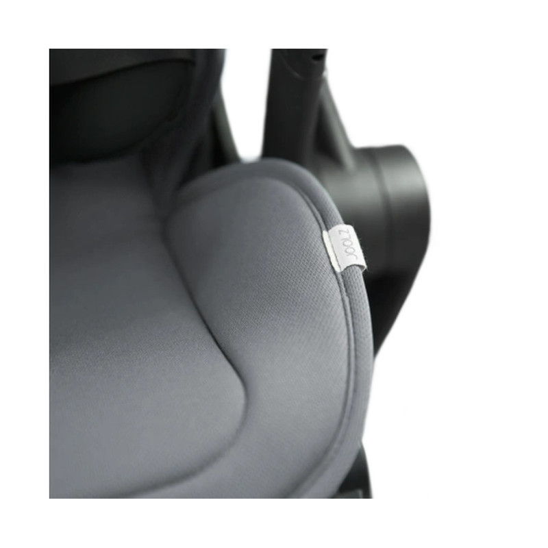 Вкладиш Joolz для сидіння - Grey