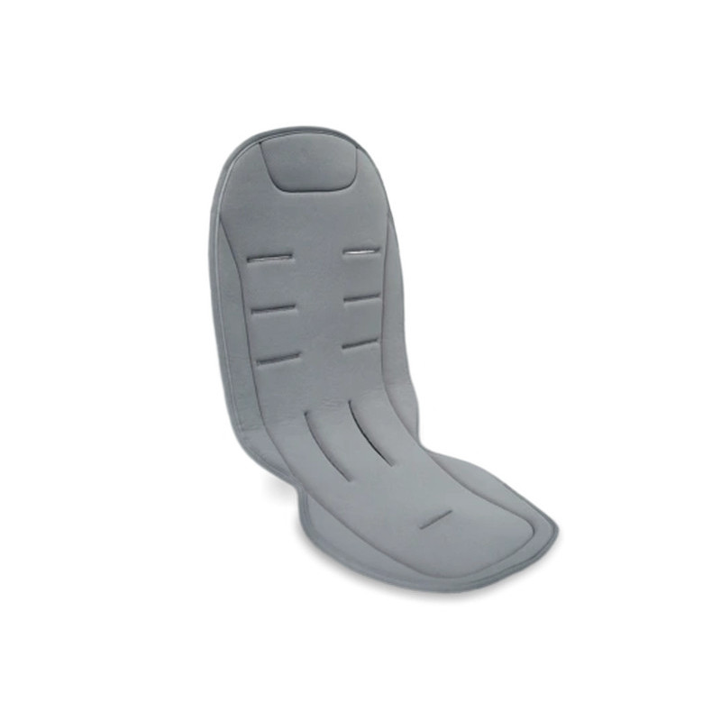 Вкладиш Joolz для сидіння - Grey