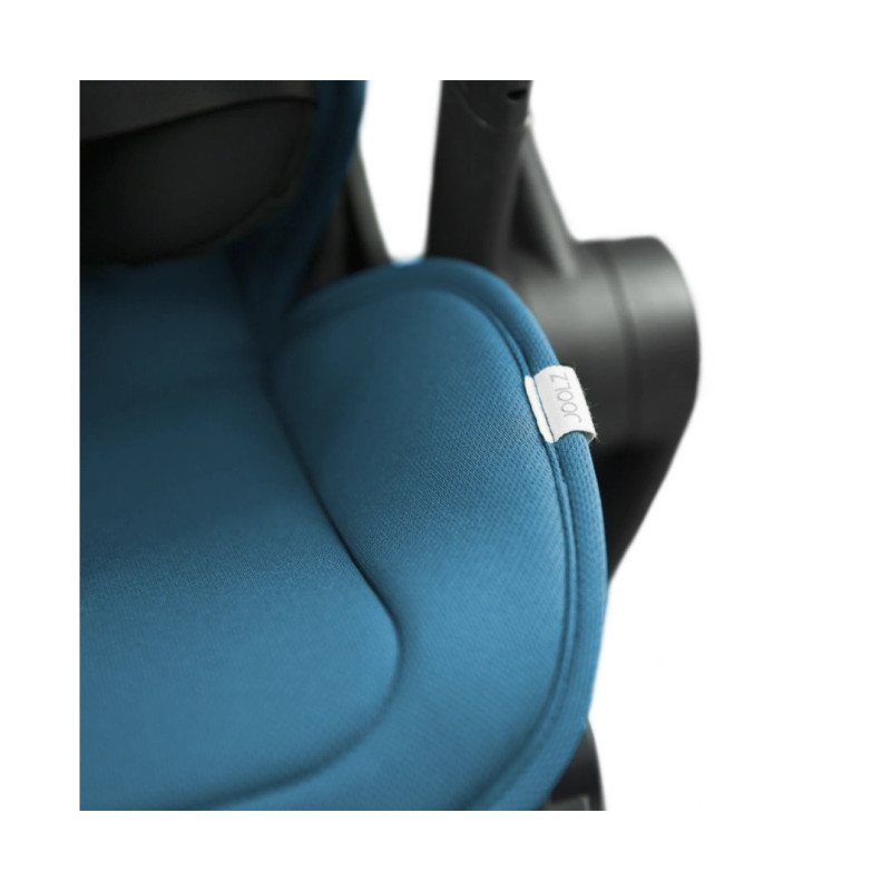 Вкладиш Joolz для сидіння - Blue