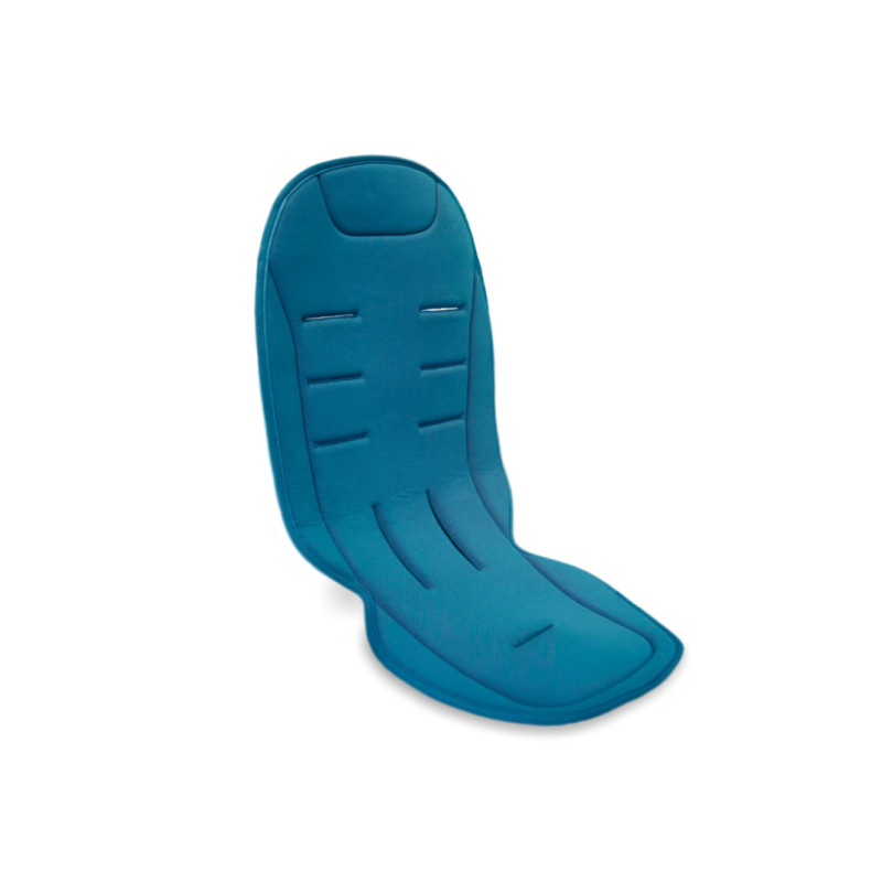 Вкладиш Joolz для сидіння - Blue