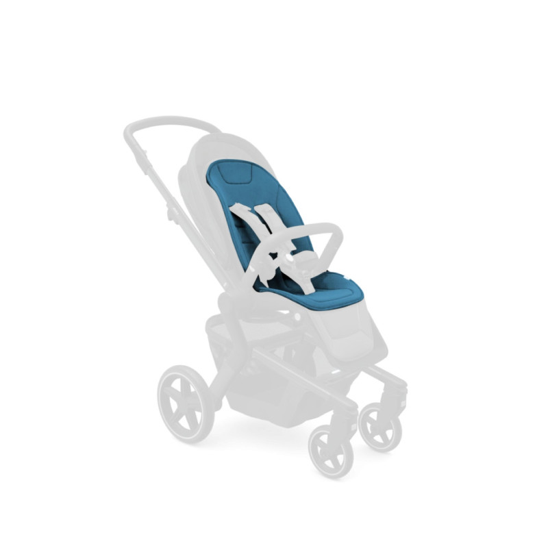 Вкладиш Joolz для сидіння - Blue