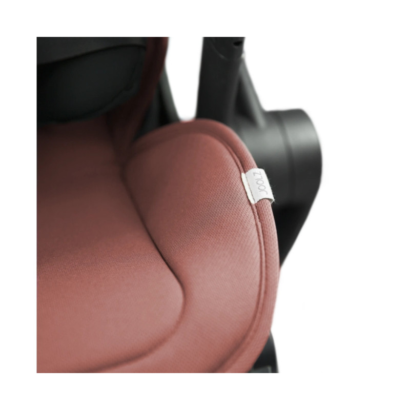 Вкладиш Joolz для сидіння - Pink