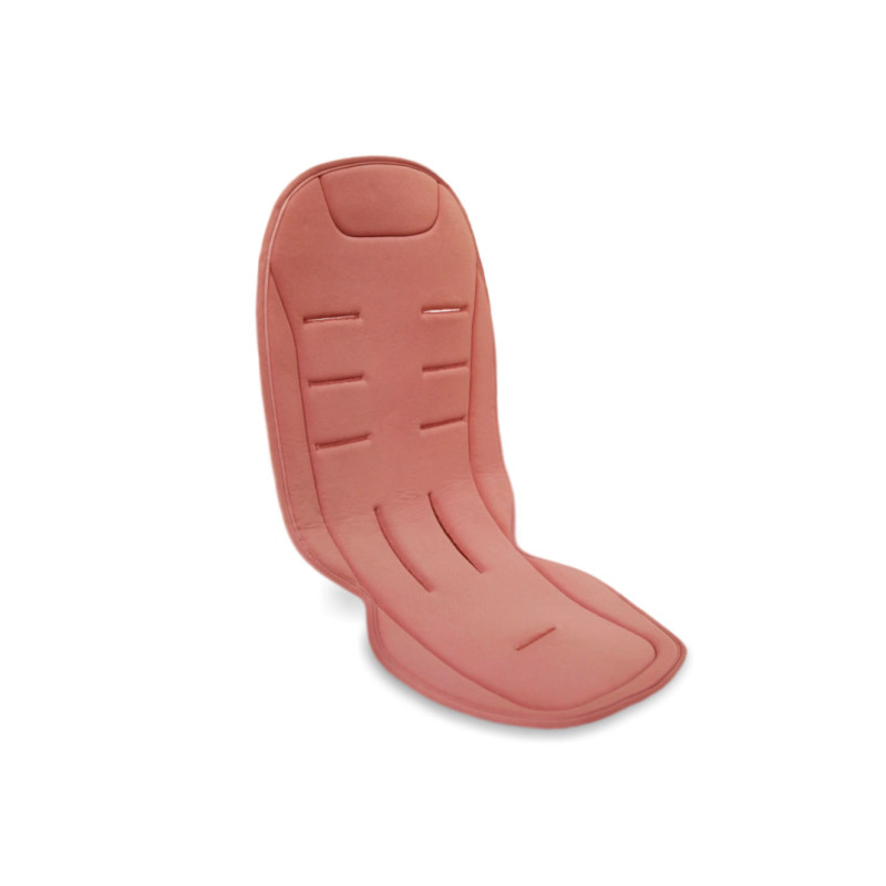 Вкладиш Joolz для сидіння - Pink