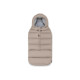Чохол Joolz для ніг Puffer taupe