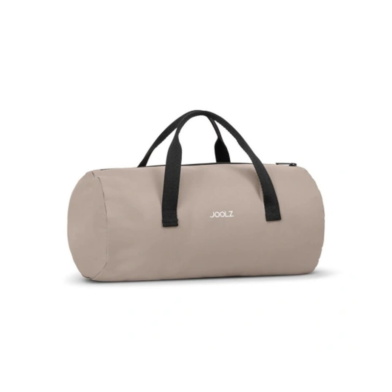 Чохол Joolz для ніг Puffer taupe