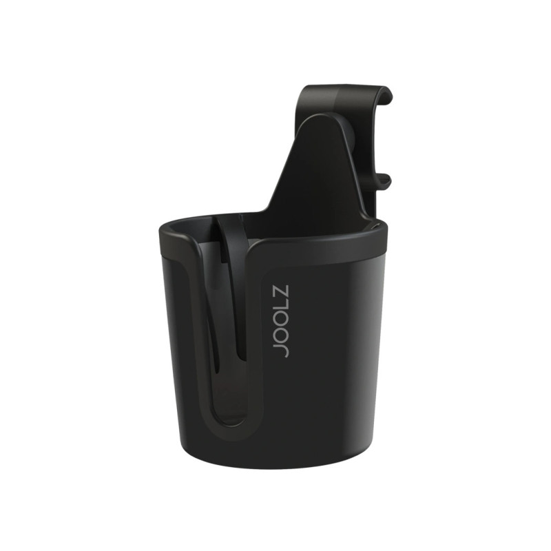 Підсклянник Joolz для Aer/Day/Hub/Geo3 чорний