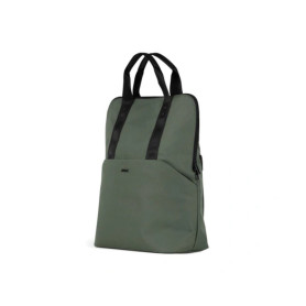 Рюкзак Joolz Forest green