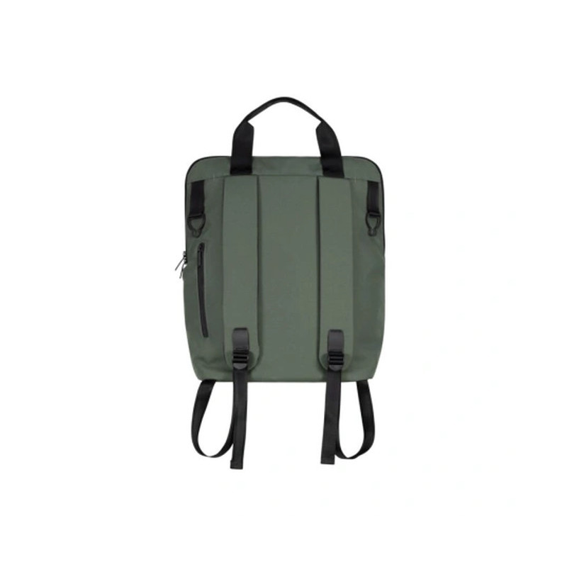 Рюкзак Joolz Forest green