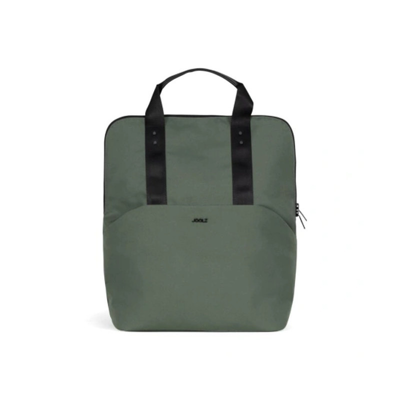 Рюкзак Joolz Forest green