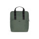 Рюкзак Joolz Forest green