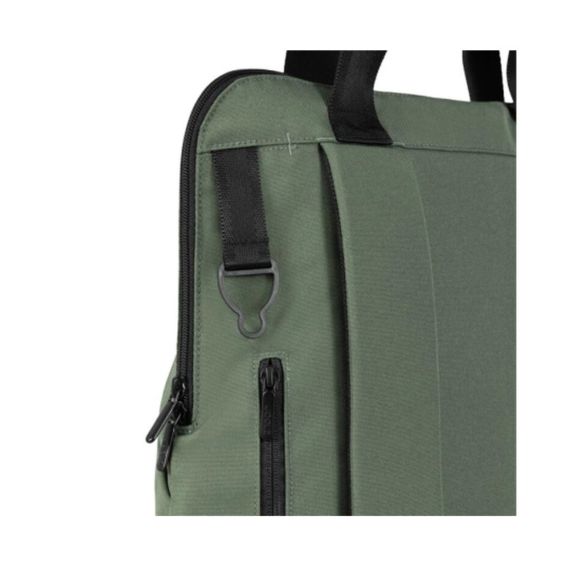 Рюкзак Joolz Forest green