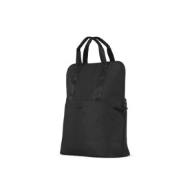 Рюкзак Joolz Space black
