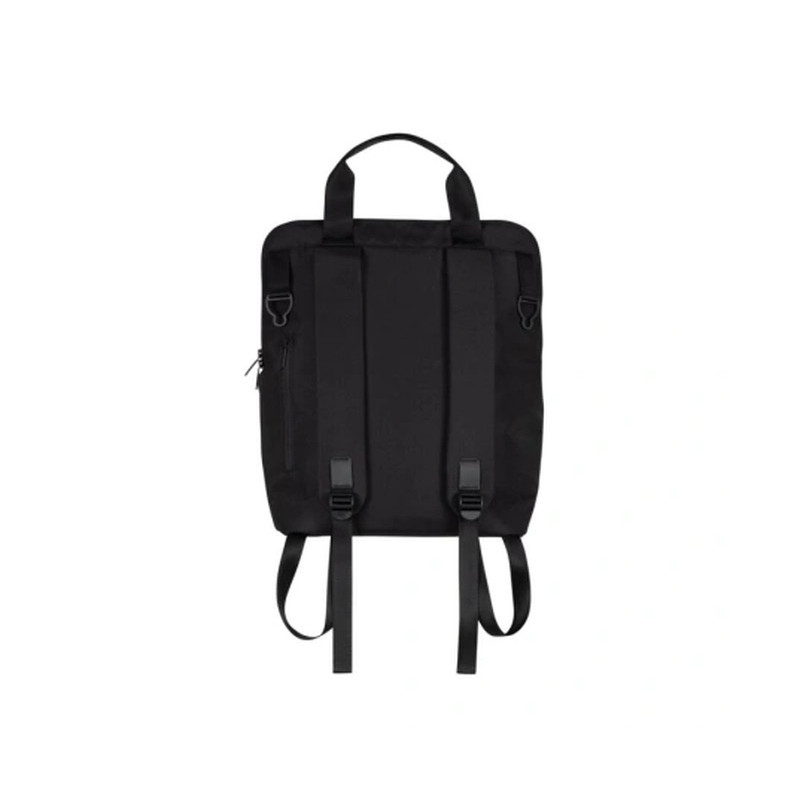 Рюкзак Joolz Space black